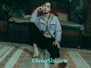 OliverShadow