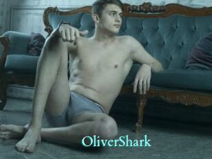 OliverShark