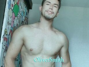 OliverSmith