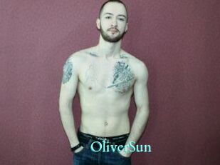 OliverSun