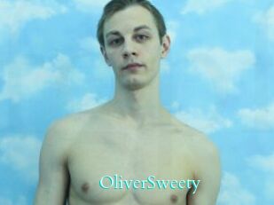 OliverSweety