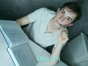 OliverTei
