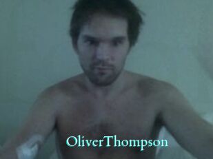 Oliver_Thompson