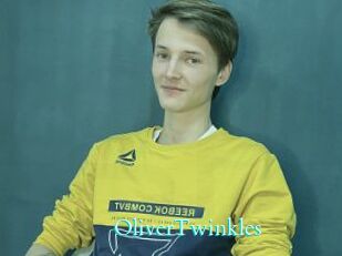 OliverTwinkles
