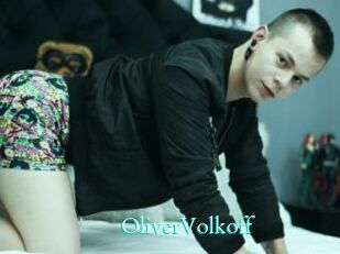 OliverVolkoff