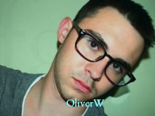 OliverW