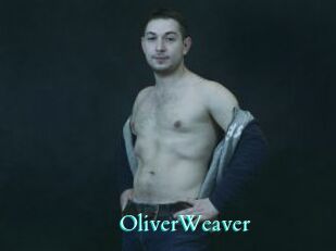 OliverWeaver
