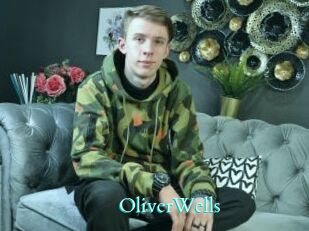 OliverWells