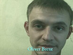 Oliver_Brent