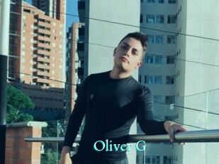 Oliver_G