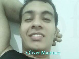 Oliver_Martinez