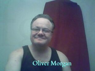 Oliver_Morgan