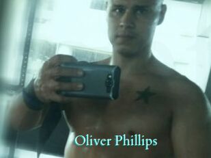 Oliver_Phillips