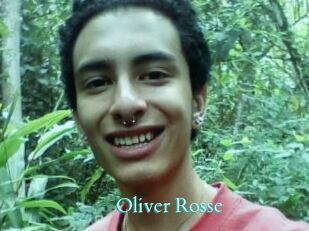 Oliver_Rosse