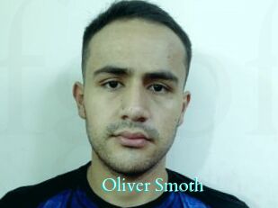 Oliver_Smoth