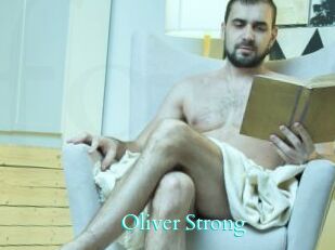 Oliver_Strong
