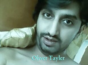 Oliver_Tayler