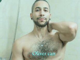 Oliver_cart
