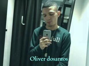 Oliver_dosantos