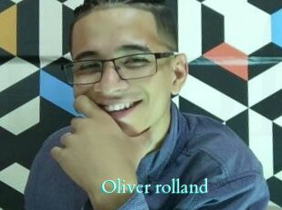 Oliver_rolland