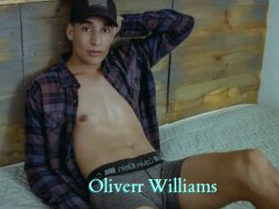 Oliverr_Williams