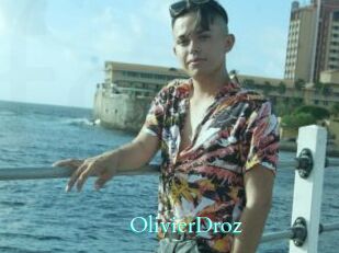 OlivierDroz