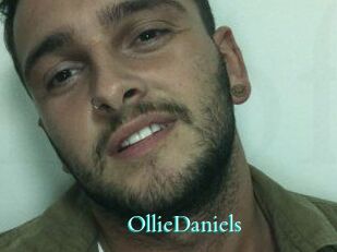 OllieDaniels