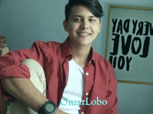 OmarLobo