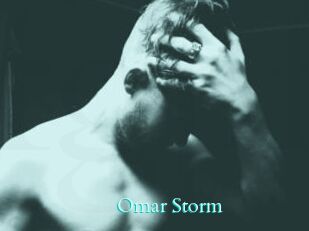 Omar_Storm
