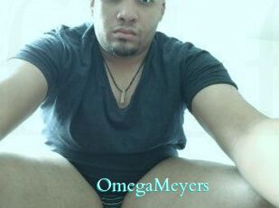 Omega_Meyers
