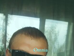 Omnia