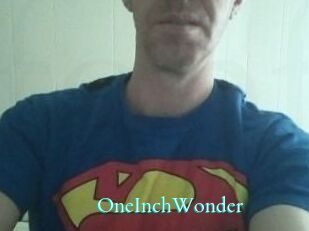 OneInchWonder