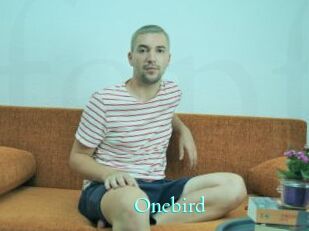 Onebird