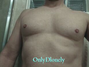 OnlyDlonely