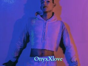 OnyxXlove