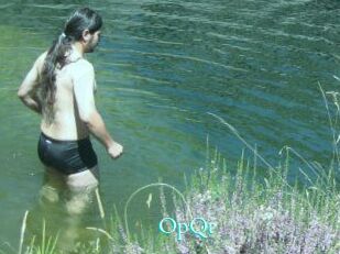 OpQt