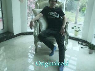Originalcold