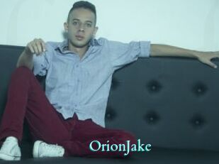 OrionJake