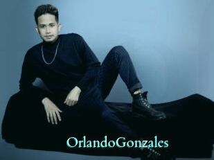 OrlandoGonzales