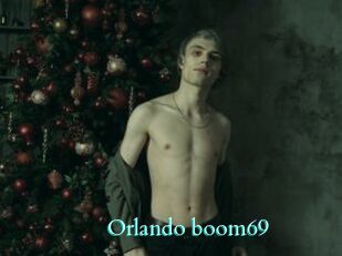 Orlando_boom69