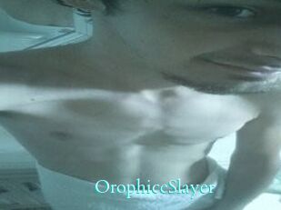 OrophiceSlayer