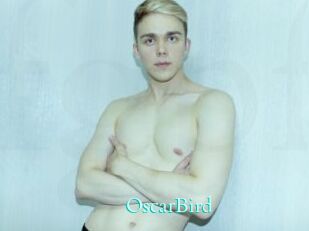 OscarBird