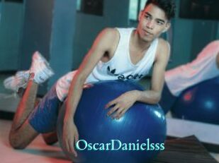OscarDanielsss