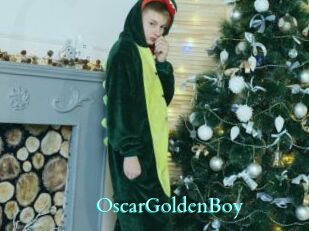 OscarGoldenBoy