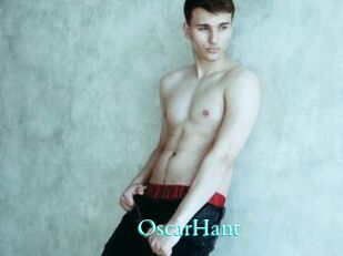 OscarHant