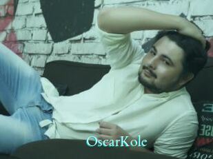 OscarKole