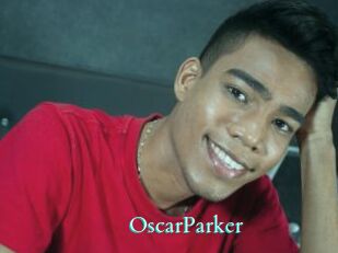 OscarParker