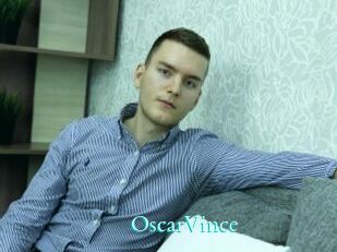 OscarVince