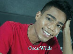 OscarWilds