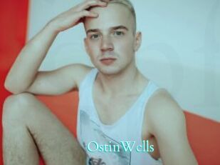 OstinWells